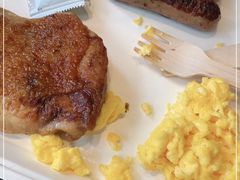 -麦当劳(列东店)