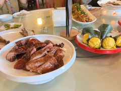 -老鼎万春卤菜(五代传承创始老店)