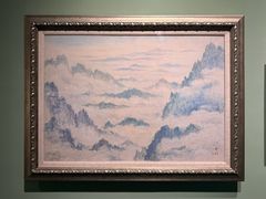 -上海油画雕塑院