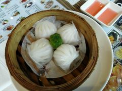 -香港新曜记茶餐厅(万泰城店)