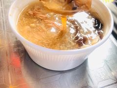 -食盈碗仔翅(星玺广场店)
