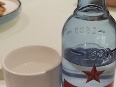 -东门烤鸭店(鼓楼店)