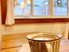 -LuluCake·路鹿蛋糕