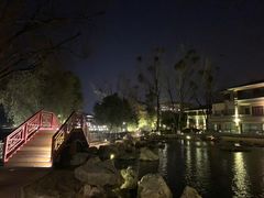 -西昌邛海宾馆