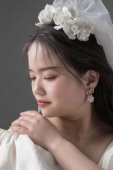 -唯一旅拍·颂当代影像艺术中心(上城店)