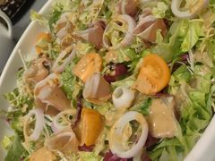 -北京广安门维景国际大酒店