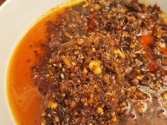 -林记兔头(特色店)