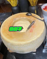 -海航威斯汀酒店·宴会厅