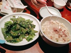 -同盛祥(曲江大唐不夜城店)