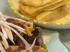 -鼎香润(德胜门内店)