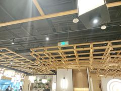 -伊喜饺子·烤鸭(五道口学院路店)