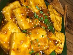 -茶花妹子云南餐厅(北大店)