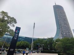 -安徽广播电视台