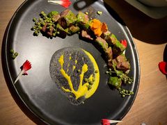 -辛香汇·现炒川菜(淮海路百盛店)