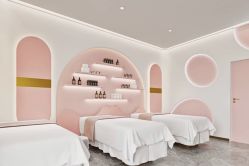 点击看大图 -花系美·美甲美睫精品店