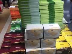 -关西国际机场直营免税店
