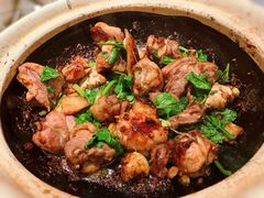 -惠食佳(滨江大公馆店)