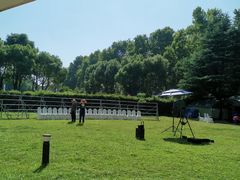 -南京维景国际大酒店(南京博物院店)