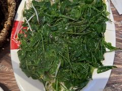 -皮蛋弟砂锅店(总店)