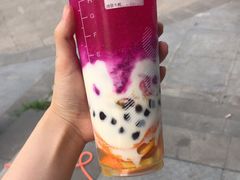 -吾悦广场(南京鼓楼店)