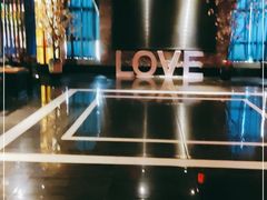 -尚橙歌坊主题式KTV(恒大商业广场店)