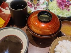 -胜博殿霸王树(嘉里中心店)