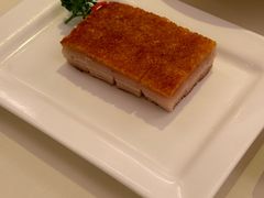 -利苑酒家(合景国际金融广场店)