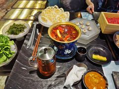 -王家渡火锅(金宝汇店)