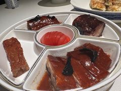 -炳胜私厨(万象前海店)