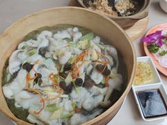 -味妙顺德厨房(绿地缤纷城店)