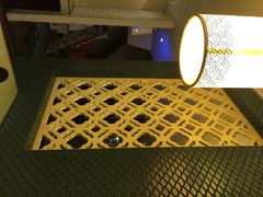 iphone_upload_pic-强新鱼圆(温迪店)