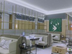 大堂-红鼎豆捞·非遗鲍皇汤火锅(宝丰路店)