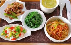 -贝美月子中心(海璟店)