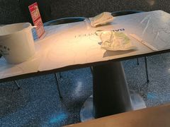 -巴厘龙虾·榜首油焖大虾(洞庭·艺术洋房店)