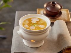 -东兴楼(通州店)