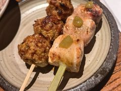 -Fukumimi·美醉堂 居酒屋(金尚店)