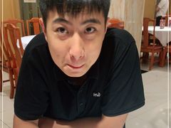 -峨嵋酒家总店(车公庄店)