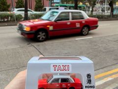 -80M 巴士专门店