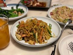 -石板街港澳冰室(天环店)