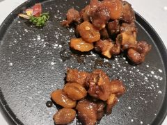 -峨嵋小镇·川菜(勒泰中心店)