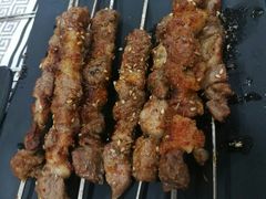 -雅逸居海鲜小厨