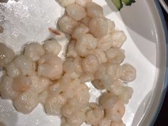 -和记小菜(大宁店)