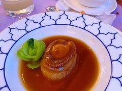 -伯衡55·吉品轩(乌鲁木齐南路店)