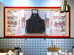 -为什么牛潮汕牛肉火锅(中信广场店)