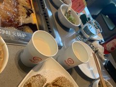 -海底捞火锅(龙湖北京大兴天街店)