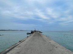 -后海村