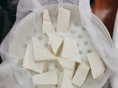 -大渝火锅(苏州西城永捷店)