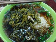 IMG_20140912_181713-珊珊小笼馆(仙霞路店)