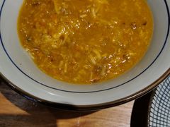 -南小蟹手工點心(三里屯店)
