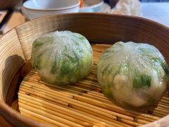 -新荣记(建国门外大街店)